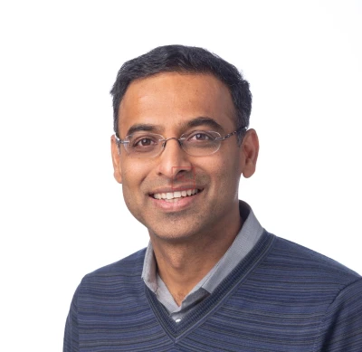 Palo Alto & IBM Partner to Launch Quantum-Safe Security Solution