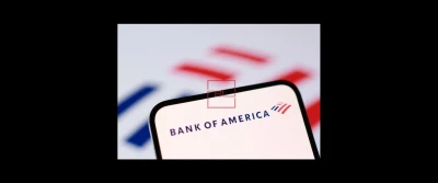 BofA Expands Crypto Access for Wealth Management Clients