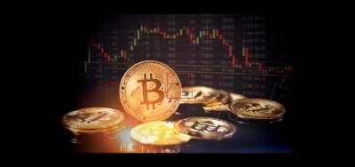 Paribu Buys CoinMENA Majority Stake: $240M Valuation