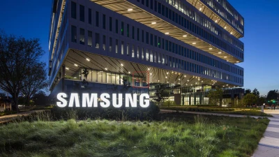 Samsung Launches One UI 8.5 Beta for Next-Level Ease of Use