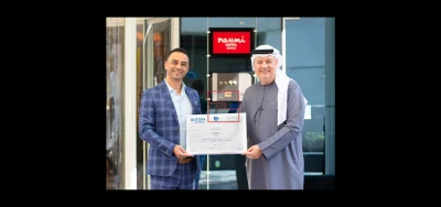 Naumi Hotel Dubai Partners with Dubai Autism Center for Sustainability