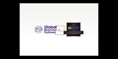 KFSHRC Wins 3 International Awards for Treasury and Cash Management
