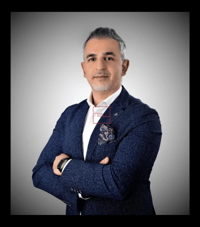 Centara Mirage Dubai Names Samer Saleh as General Manager