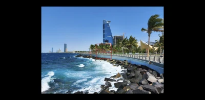 Airalo: Hidden Cost Every Saudi Traveller Needs to Know Before Their Next Trip
