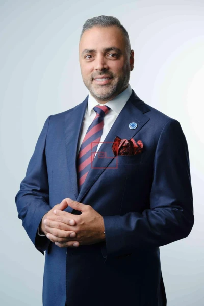 OPSWAT Appoints Hussam Sidani to Accelerate Regional Expansion