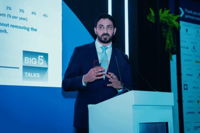 ZWSOFT Launches ZWCAD 365 in the Middle East for Cloud-Connected CAD