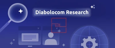 Diabolocom Accelerates Middle East Expansion with Investment in Saudi Arabia