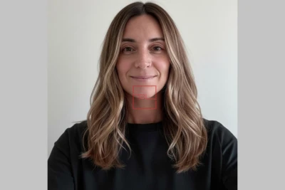 Pixel Artworks Appoints Marta Marinho as Creative Director - Middle East