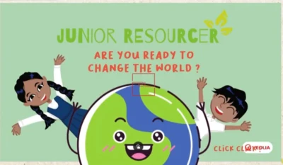 Veolia Launches Digital Education to Boost Gulf Environmental Awareness