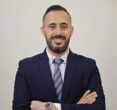 eToro Launches UAE-Economy Portfolio for Dubai and Abu Dhabi Stocks