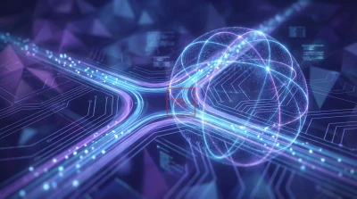 Commvault and Delinea Partner to Boost Credential Attack Protection