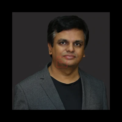 Kissflow is a Leader in the 2025 Nucleus Research LCAP Value Matrix