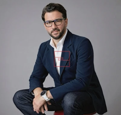Property Finder Launches MENA's First Home Valuation Feature