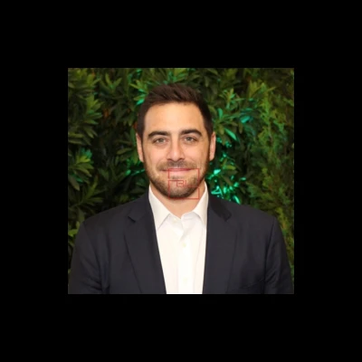 Salesforce and AWS Deepen AI Collaboration: Launch Agentforce 360