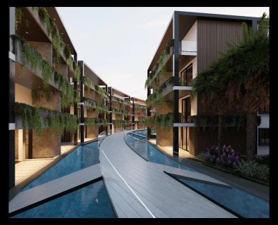 HCF Group Launches Holiday 2025 Initiative for Asset Ownership