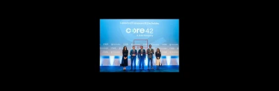 Core42 Opens European HQ in Dublin for AI Infrastructure Demand