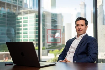 Mintiply Capital Leads AED 1.2B GCC F&B and E-commerce Deal