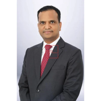 Yubi Group Launches Simple & Secure Mortgage Solution in UAE