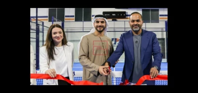 Aster & WPA Partner to Promote Health and Wellness via Sport