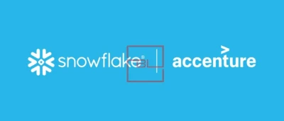 Accenture and Snowflake Drive Enterprise Reinvention with AI and Data