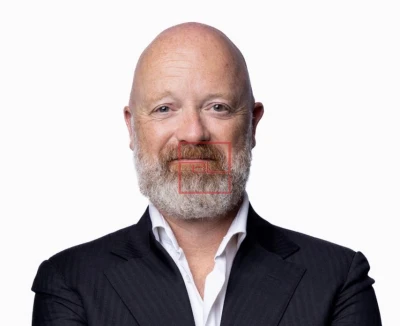 Loylogic Unveils 2026 Vision for Global Rewards Marketplace