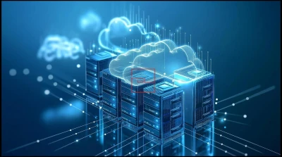 Palo Alto Networks: AI Drives Massive Cloud Attack Surface Growth