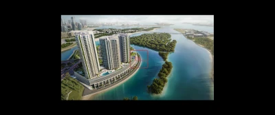 Royal Development Sells Out Phase 1 of Al Reem Project in 24 Hours