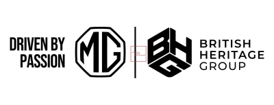 MG Motor Enters Syrian Market with British Heritage Group