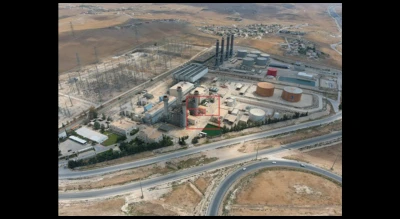 Bimser x Nebras Power Jordan: New Digital Integration Success Story
