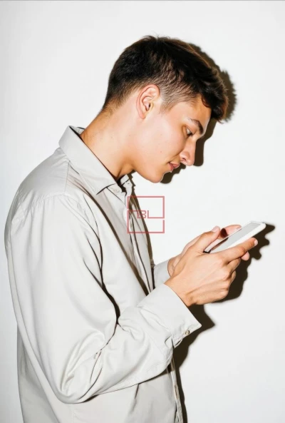 Yango Ads Launches CPI Plus to Boost UAE Mobile App Installs