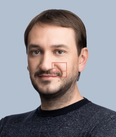 Six AI Revelations to Expect at Machines Can Think 2026