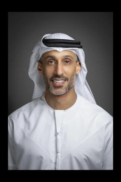 Dubai Future Foundation Cites 14 Trends for Global Cooperation