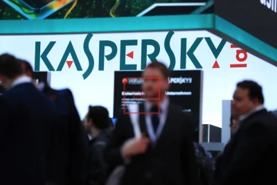 Kaspersky Boosts Embedded Security with Anti-Ransomware Tools