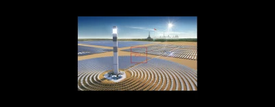 ACWA Power to Buy 32% SWEC Stake from PIF for $225 Million