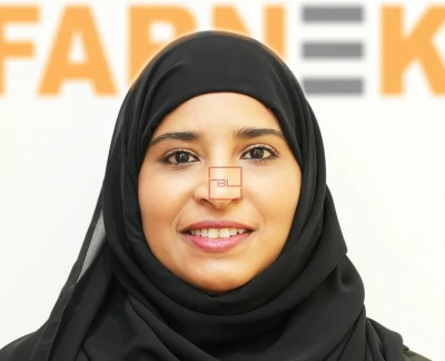 Farnek Approved as Official Provider of Renewable Energy Certificates