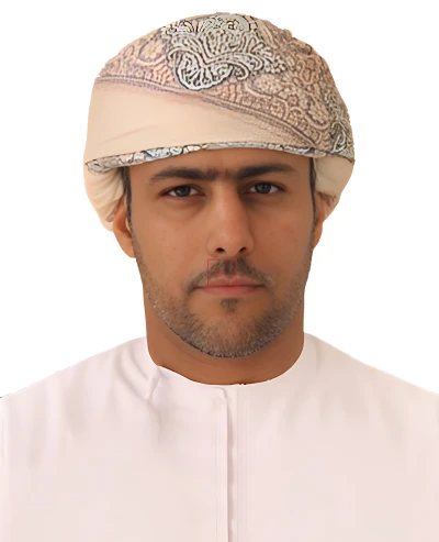 Oman Hotel Revenue Up 18% to OMR193.4 Million Amid Industry Expansion