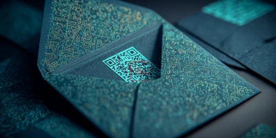 Kaspersky: QR Code Phishing Surged Fivefold in Late 2025