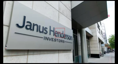 Janus Henderson Outlines New Opportunity Set for 2026