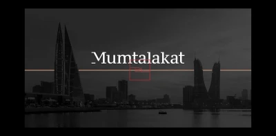 Silah Gulf Opens $7.7 Million IPO Backed by Mumtalakat
