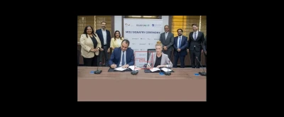 Bank NXT Partners with Frankfurt School & Chemonics for Climate Transition Strategy