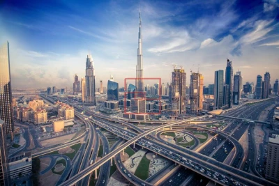 UAE and Egypt Advance Efforts to Finalise CEPA Negotiations