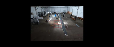 Space42 Conducts Europe’s First Licensed HAPS Flight