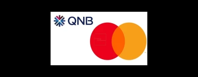 QNB and Mastercard Expand Payment Services in Syria
