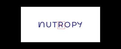 Nutropy Pursues Saudi Arabia to Accelerate Sustainable Dairy Innovation under Vision 2030