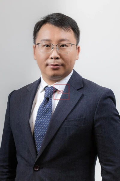 Trinasolar Hits Saudi Energy Milestones via ACWA Power Tie-up