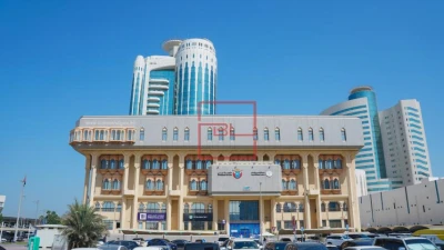 DLD Boosts Rental Market Awareness With New 'Ejari' Campaign