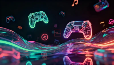 Kaspersky: AI Drives 2026 Entertainment Security Threats