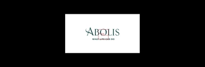 Abolis Biotechnologies Brings French Industrial Biotech Excellence to Saudi Arabia