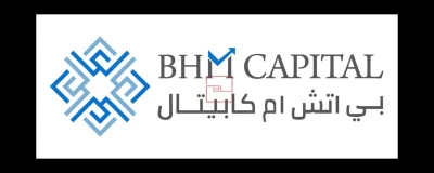 BHM Capital Joins FEAS as First UAE Financial Institution