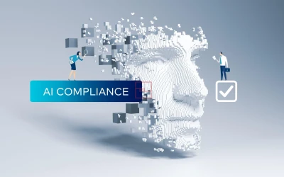 Contractzlab Launches in Saudi Arabia to Power AI-Driven Compliance for Vision 2030
